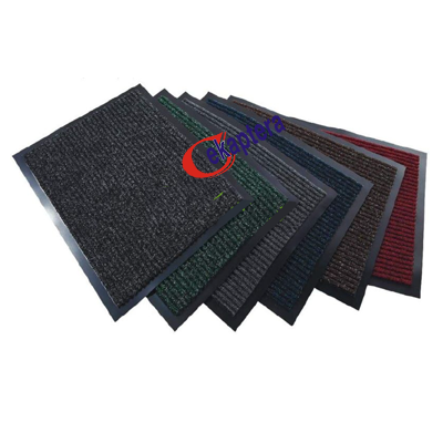 APACHE FLOOR MAT